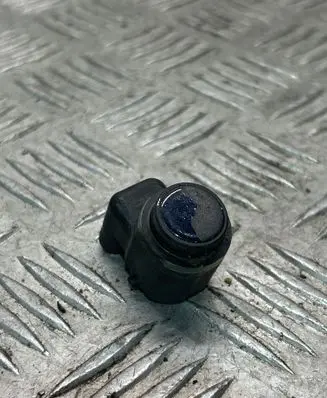 BMW X5 E70 Parking PDC sensor 9231281