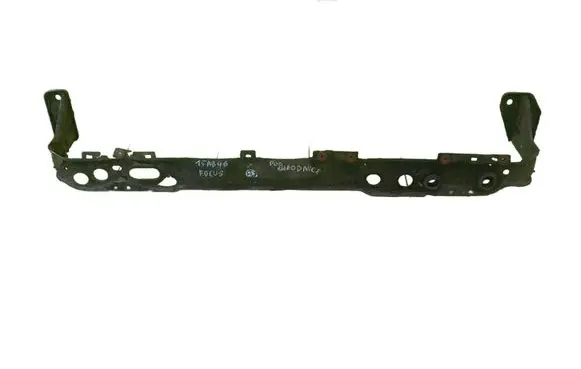 Ford Focus Front bumper support beam 