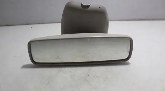 Renault Laguna III Rear view mirror (interior) E20205028