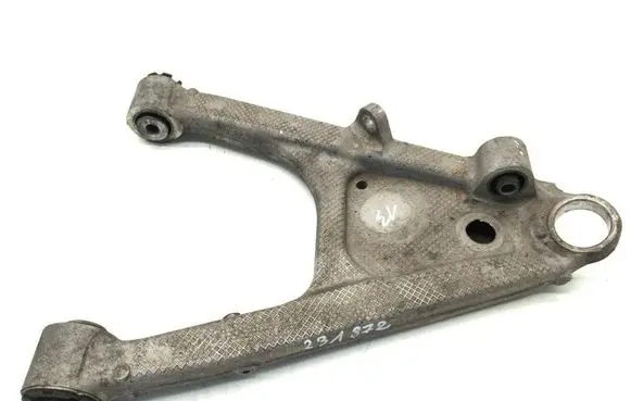 Chevrolet Corvette Rear control arm