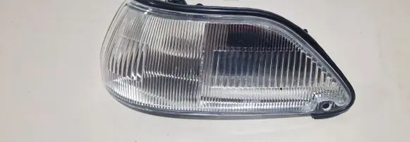 Toyota Carina T170 Front indicator light 082121579LB