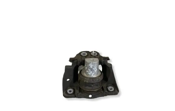 Volvo XC90 Engine mount bracket 31330588