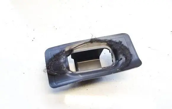 Hyundai Ioniq Other exterior part 85745g7000 85745-g7000