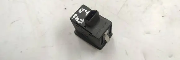 BMW 3 E46 Electric window control switch 6902174 29004C15869800