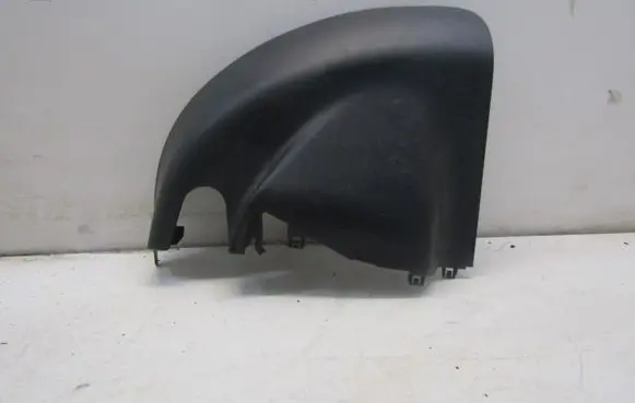 Honda CR-V Fender foam support/seal 84620-T0G-A013-M1
