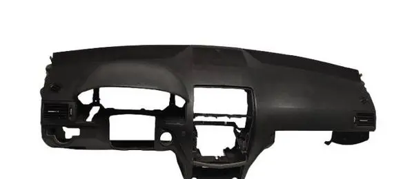Mercedes-Benz C AMG W204 Dashboard 12576312600 525117090720
