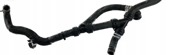 Ford F150 Engine coolant pipe/hose 3213NF15054