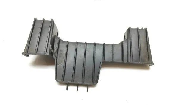 KIA Ceed Front bumper mounting bracket 86552A2000
