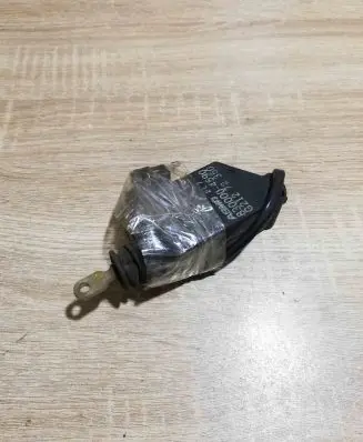 Mazda 323 Fuel tank cap lock motor 8300004590 G21272350