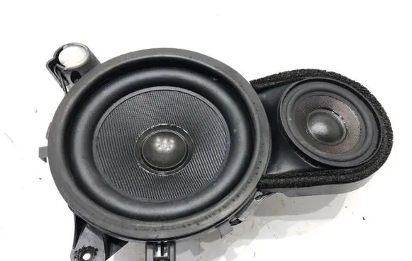 Volvo XC90 Front door speaker 30657757