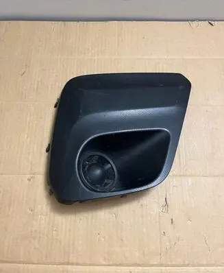 Subaru Forester SK Front tow hook cap/cover 57731SJ040