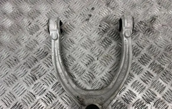Alfa Romeo Stelvio Front upper control arm/wishbone K206604