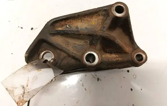 Fiat Ducato Engine mounting bracket 1301060080