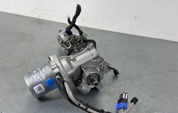 KIA Optima Electric power steering pump 56300A8650 A856300650 81900D4710