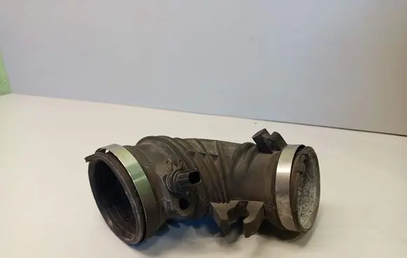 Honda CR-V Air intake hose/pipe