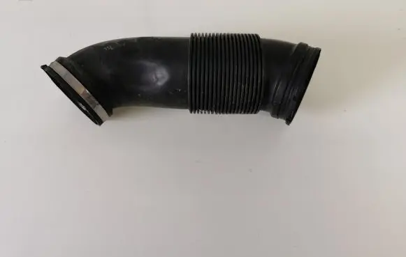 Audi A6 S6 C7 4G Other engine bay part 059129615N