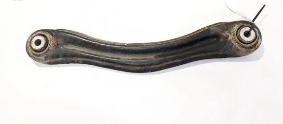 Mercedes-Benz ML W164 Rear upper control arm/wishbone