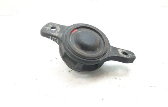 Subaru WRX Engine mount bracket 41022AG121
