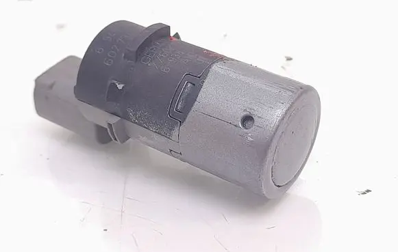 BMW 5 E60 E61 Parking PDC sensor 6940505 6938742