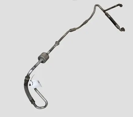 Citroen C5 Air conditioning (A/C) pipe/hose
