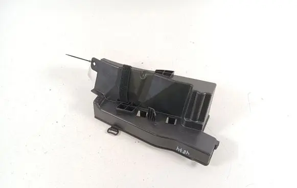 Audi A6 S6 C8 4K Other trunk/boot trim element 4K9012169E