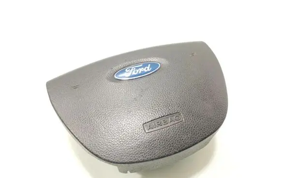 Ford Transit Steering wheel airbag 6C11-V042B85-BAW