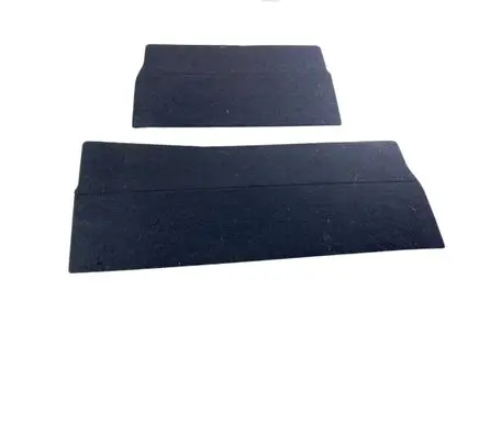 Subaru Forester SK Other trunk/boot trim element 173c95063sj01 173C95063SJ00 95063SJ000VH
