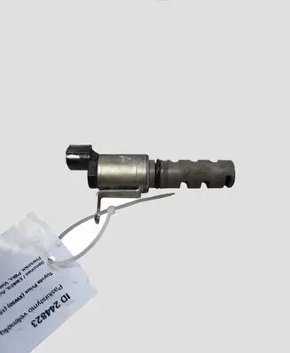 Toyota Prius (XW50) Camshaft vanos timing valve 33701050101