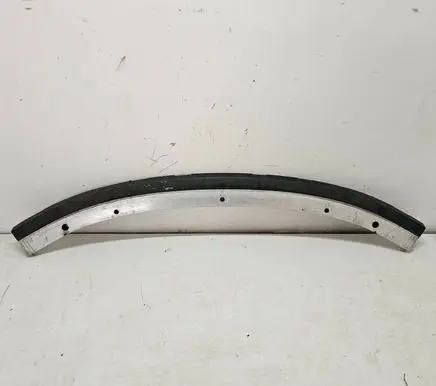 Porsche Panamera (970) Front bumper support beam 970PORSCHE