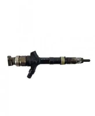 Toyota Corolla E120 E130 Fuel injector 236700G010