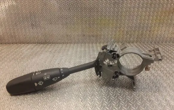 Mercedes-Benz S W220 Wiper speed switch 2205450010 A2205450010