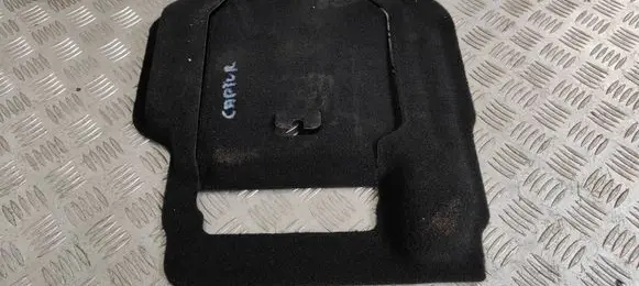 Renault Captur II Other interior part 749854749R