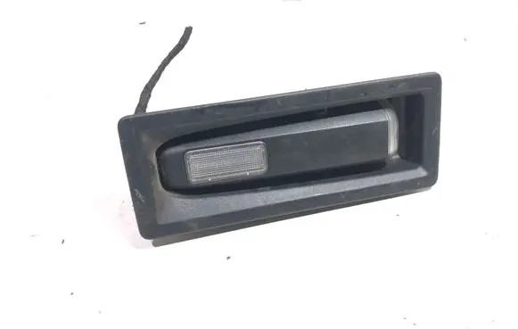 Citroen C4 I Picasso Spotlight 9685614080 9660367080 9685632280