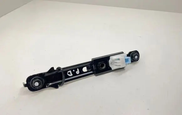Hyundai Tucson IV NX4 Seat belt height adjuster 88890D7000