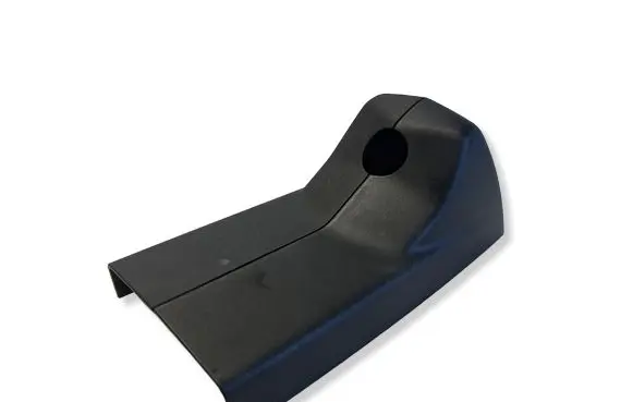 BMW 1 F20 F21 Rearview mirror trim 9213533