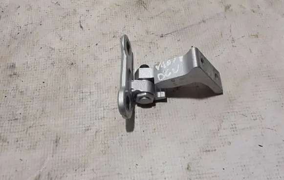 Volvo S90, V90 Rear door upper hinge 31424594
