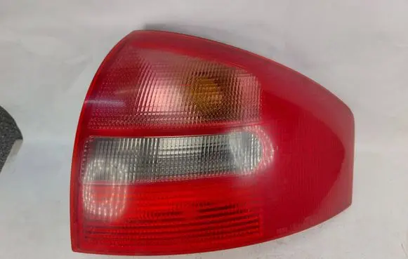 Audi A6 S6 C5 4B Rear/tail lights 148152