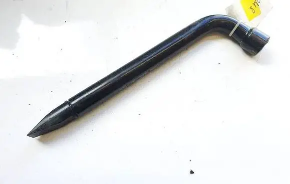 Ford Mondeo Mk III Wheel nut wrench 93BB17032AA
