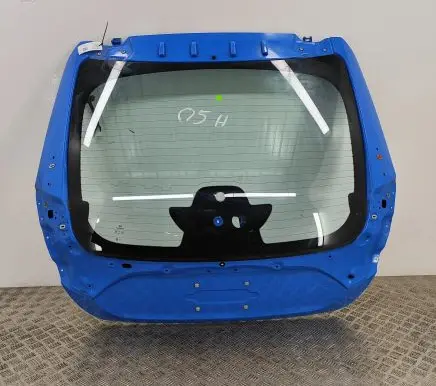 Honda Civic X Tailgate/trunk/boot lid 68100TGHA00ZZ