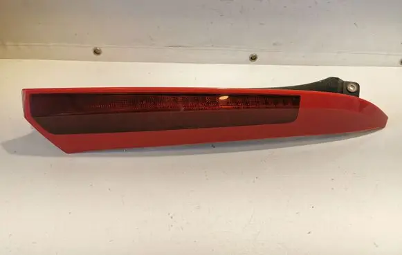 Volvo XC90 Rear/tail lights 30678221 157618
