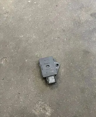 Fiat Ducato Sensor 55198018
