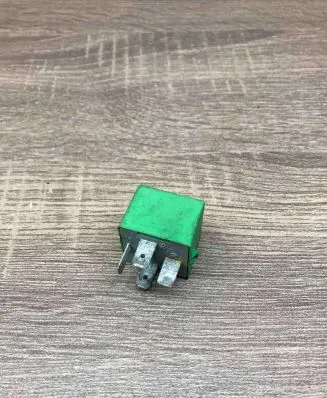 Peugeot 307 Other relay 12V35A03531 Cartier