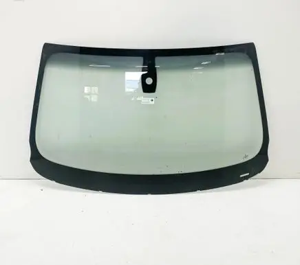 BMW X3 F25 Front windscreen/windshield window 51317311297 E000260