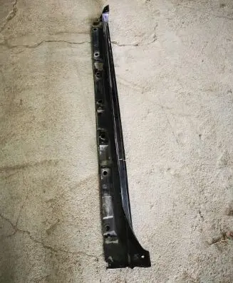 Lexus CT 200H Sill 7585176010 7585076010