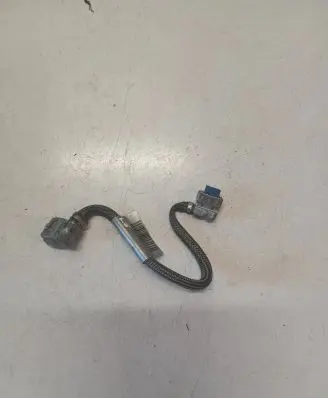 Volvo S60 Other wiring loom 89027763