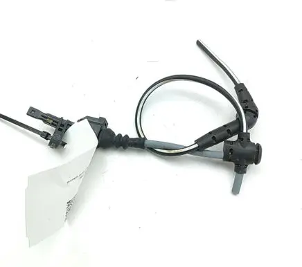 Volkswagen ID. Buzz ABS brake wheel speed sensor WHT003856C
