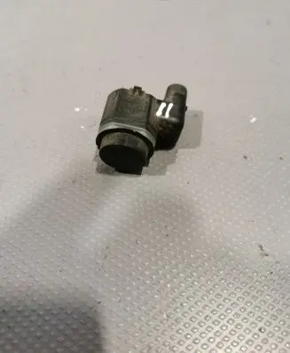 Nissan Qashqai Parking PDC sensor 9687335T