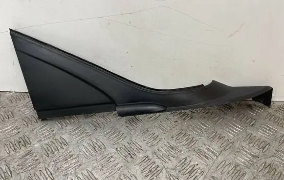 Ford Puma Windshield trim L1TBA16004AE L11BA16004C