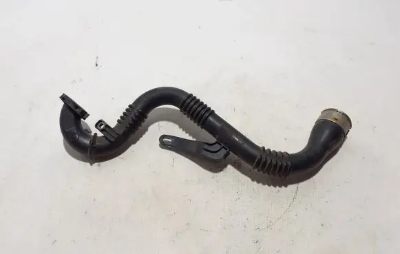 Renault Captur Intercooler hose/pipe 144600492R