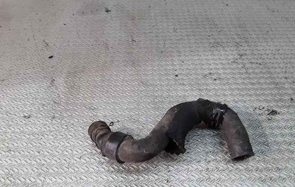 Citroen C5 Engine coolant pipe/hose